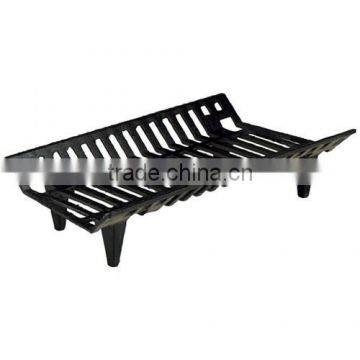 Fireplace Grate