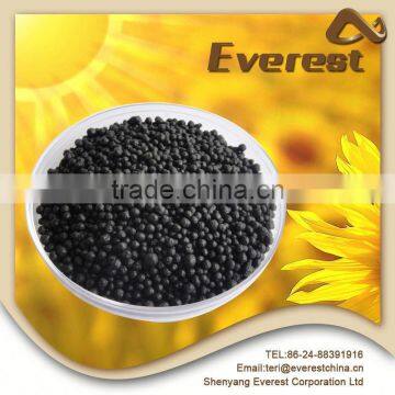 New Technology Perferct Combination Feed humic acid humic acid for sale