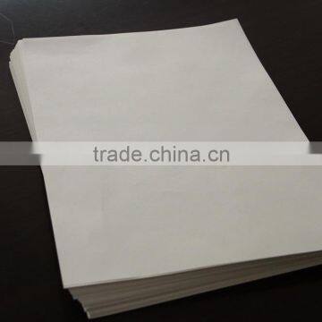A4 Copier Paper photo-3