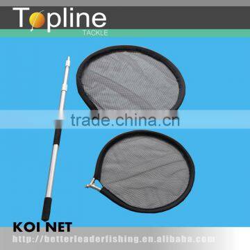 hot selling koi net for fishing