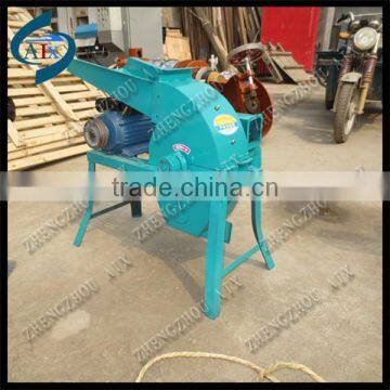 good quality corn mill machine and price from China