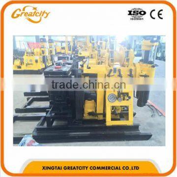 Low price drilling machine for sales