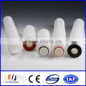 filter cartridge / water filter