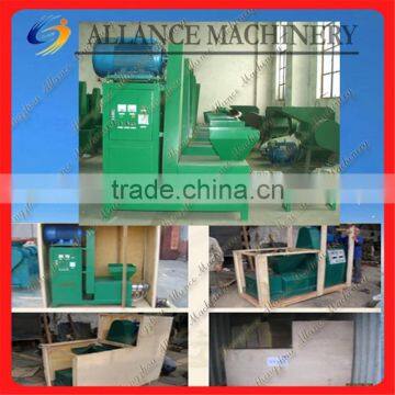 Henan Factory Straw Briquette Machine/ Briquette Machine Price photo-3