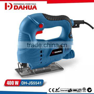 POWER TOOL JIG SAW ELECTRIC SAW DH-JS5541