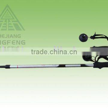 nordic walking poles DF-N11-2