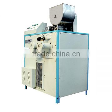 High protein maize noodle making machine