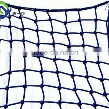 Net,sling