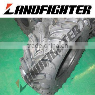 Top Quality ATV/UTV Tyre 22x9-10/22x11-10 for FULLERSHINE/LANDFIGHTER Brand photo-3