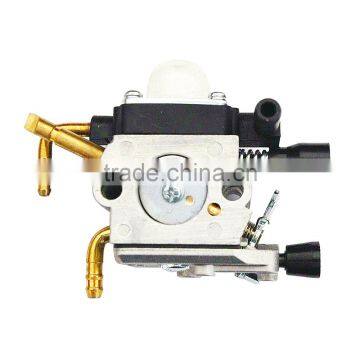 Carburetor For STIHL HS81 HS81R HS81RC HS81T HS86 HS86R HS86T Trimmers Cutters