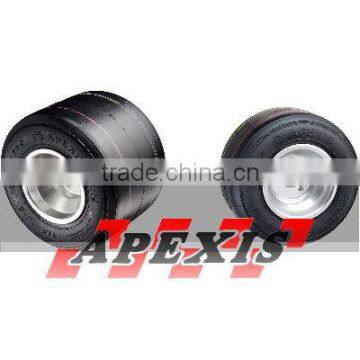 Go Kart Tire photo-3