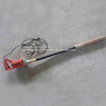 Vibrating Rod photo-3