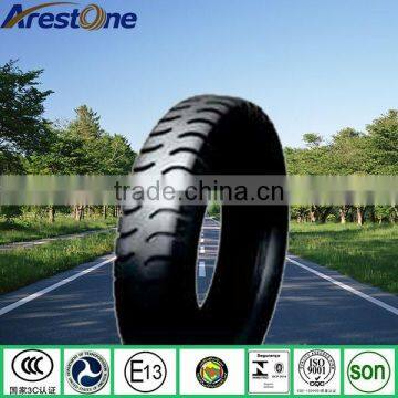 Top quality made in China motorcycle tyre with low price