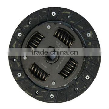 Clutch disc FOR DFM K07/hafei/chana