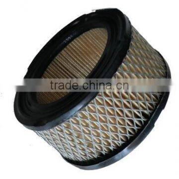 230840 lawnmower air filter & 230840 mower filter & 230840 filter for garden machine