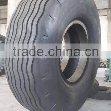 Sand tires 40.00-57 36.00-51