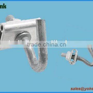 High Quality Figure 8 Span Clamp photo-2