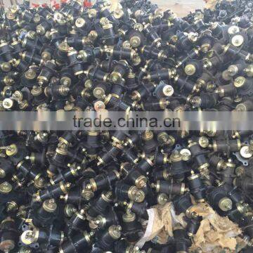 China Tail Wheel for Walking Tractor Tail Wheel Core photo-3