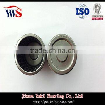 HK BK F FH FY MF SCE BCE SN B Needle Roller Bearing photo-2