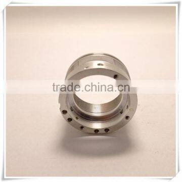 Cnc Lathe Machining Parts photo-5