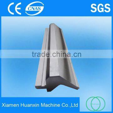 Wholesale Press Brake Tools/ Upper Punch