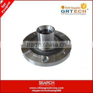 3307.71 Front hub bearing for Peugeot 206,405