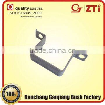 sheet metal stamping machine