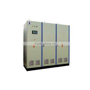 Solar Inverter