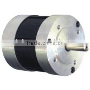 Planetary Gearbox/gearmotor/planetary reducer