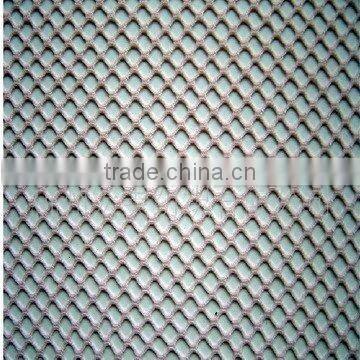 wall Fiberglass Mesh/wall covering thermal insulation fiberglass mesh