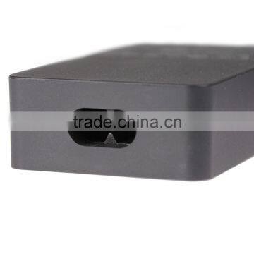 New Arrival 12V 36W Power Adapter With USB Port Female for Microsoft Surface Pro 3 photo-4