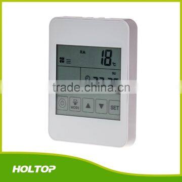 Celling Tile Ventilation Unit Air Positive Ventilation System photo-5