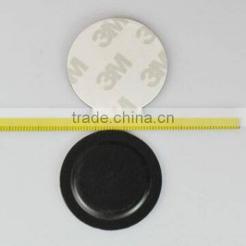 125KHz/13.56MHz RFID Codes RFID Anti-Metal Tags for Asset Tracking System photo-6
