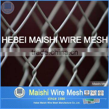 Wholesale Chain Link Fence With High Quality photo-4
