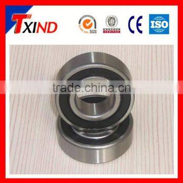 Plastic Pulley Bearing / Bearing Housing photo-3