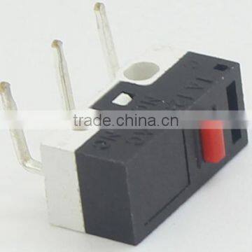 Daier KW10 Right Angled Micro Switch KW10-Z0R photo-3