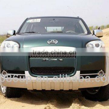 Good quality & Low price Great Wall Auto Parts for Suv Wingle 3