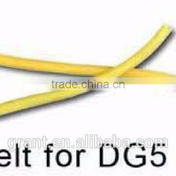 Rubber Band Slingshot Aluminium Alloy Bow Hunting Slingshots for Outdoor Hunting photo-4