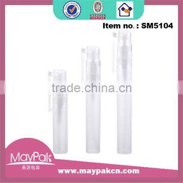 5ml Pen Sprayer Customized Pocket Perfume Atomizer