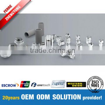 Carbide Oil ,Fog,Mist,Spray Nozzles