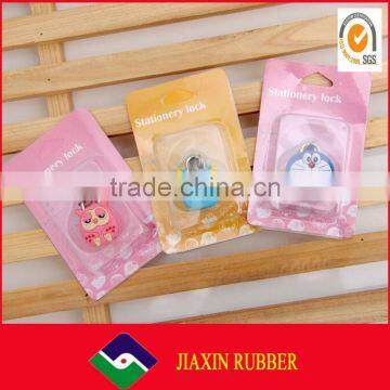 2014 High Quality Fashionable Hot Selling Bag Twist Lock photo-3