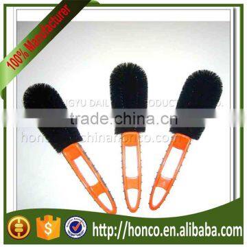 Cheap Price Car Tyre Wash Brush Car Tire Wash Brush