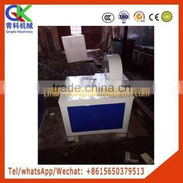 Crooked Tube Refurbished Equipment for Sale photo-4