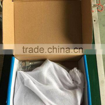 Glass Basin Fasion BRASS MIXER /FAUCET photo-6