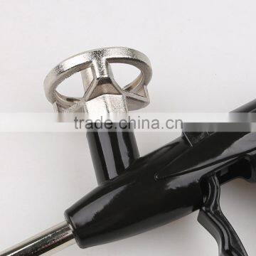 Polyurethane Foam Dispensing Gun,air Foam Gun photo-4