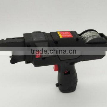 Best Quality Useful Carton Knot Rebar Tying Machinery