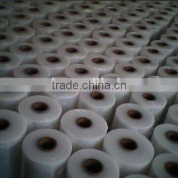 PE Cling Film photo-2