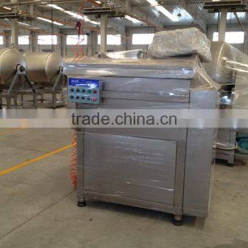 Sheep Hog Casing Pork Intestine Sausage Casings Sausage Casing