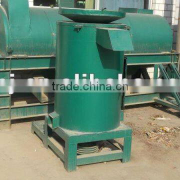 Plastic Drying Machine