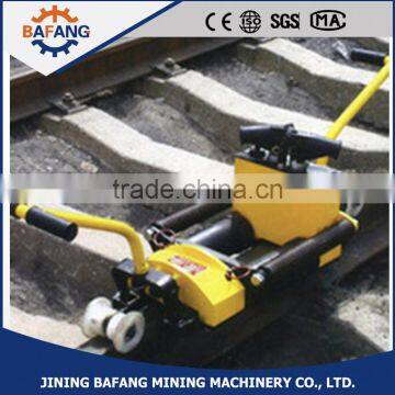 Good Quality YTF-400 Rail Gap Adjuster /rail Gap Regulator photo-3